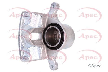 Apec LCA810N Brake Caliper - 1