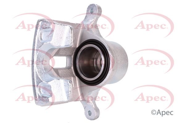 Apec LCA810N Brake Caliper - 1