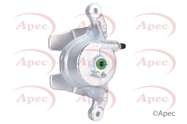 Apec LCA810N Brake Caliper - 2