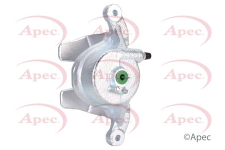 Apec LCA810N Brake Caliper - 2