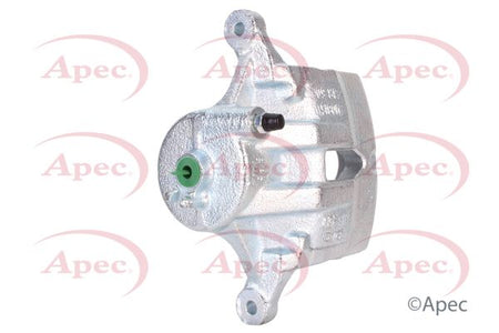 Apec LCA810N Brake Caliper - 3