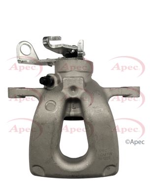 Apec LCA811N Brake Caliper - 1