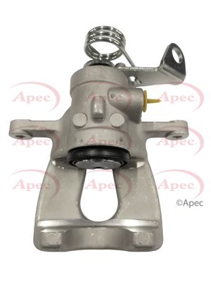 Apec LCA811N Brake Caliper - 3