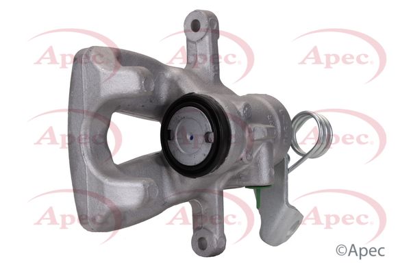 Apec LCA811 Brake Caliper - 1