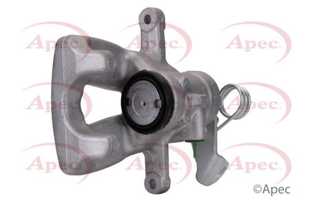 Apec LCA811 Brake Caliper - 1