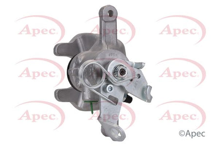 Apec LCA811 Brake Caliper - 2