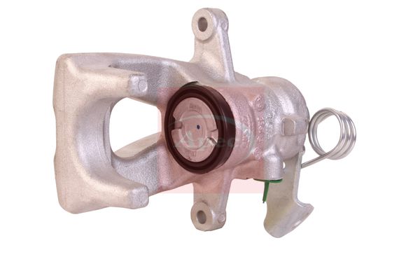 Apec LCA812N Brake Caliper - 1