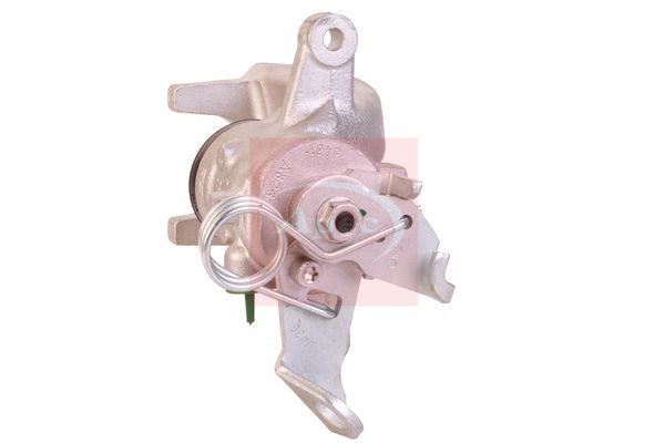 Apec LCA812N Brake Caliper - 2