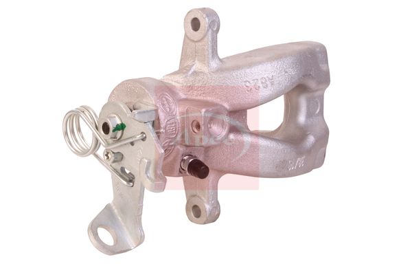 Apec LCA812N Brake Caliper - 3
