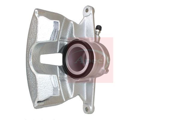 Apec LCA813N Brake Caliper - 1