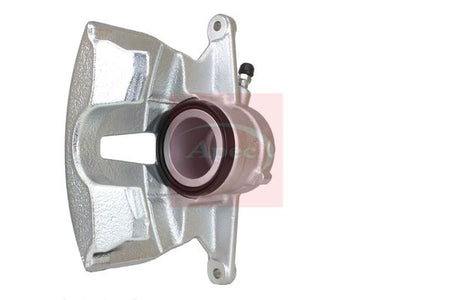 Apec LCA813N Brake Caliper - 1