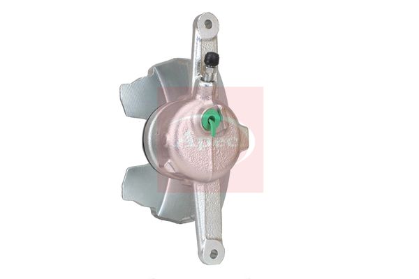 Apec LCA813N Brake Caliper - 2