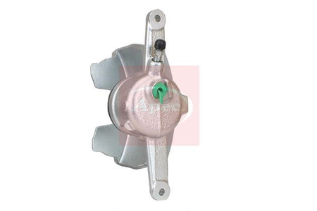 Apec LCA813N Brake Caliper - 2