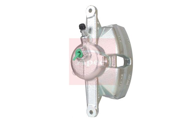 Apec LCA813N Brake Caliper - 3