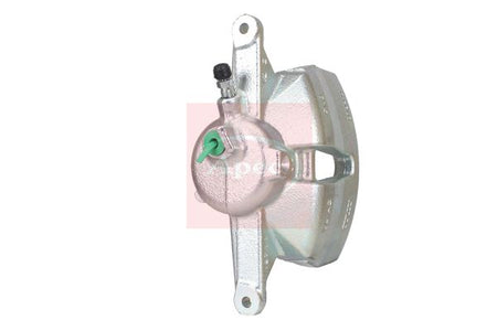 Apec LCA813N Brake Caliper - 3