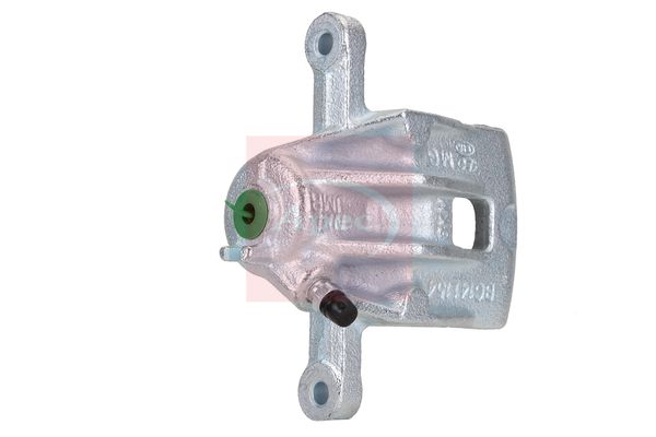 Apec LCA814N Brake Caliper - 1