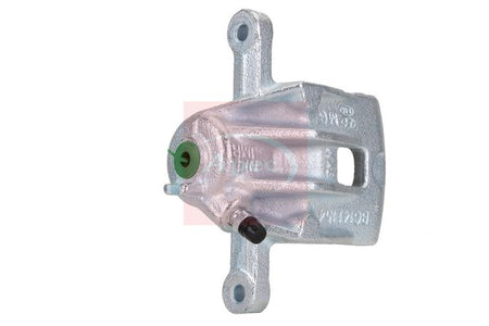 Apec LCA814N Brake Caliper - 1