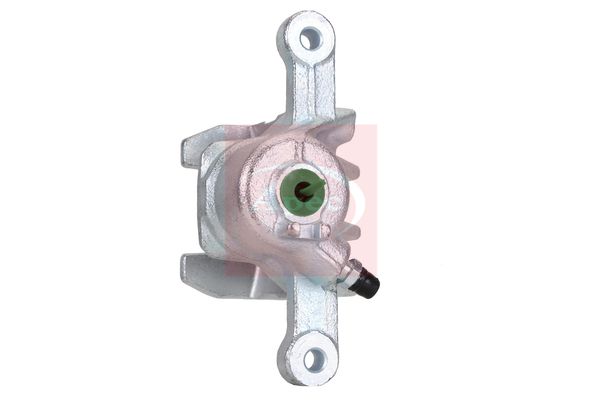 Apec LCA814N Brake Caliper - 2