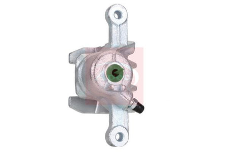 Apec LCA814N Brake Caliper - 2