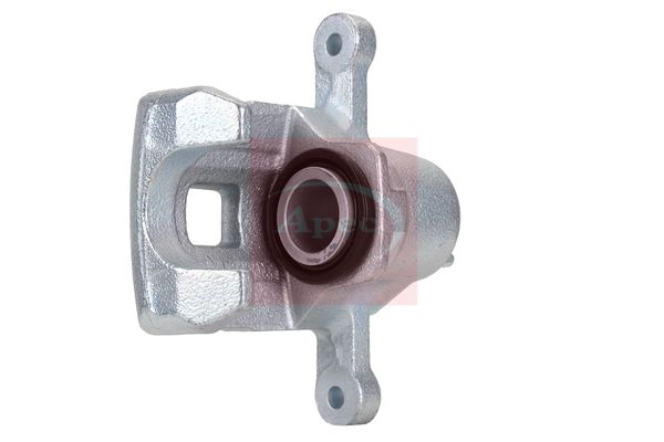 Apec LCA814N Brake Caliper - 3