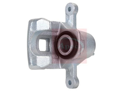 Apec LCA814N Brake Caliper - 3