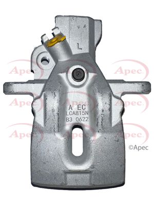 Apec LCA815N Brake Caliper - 2
