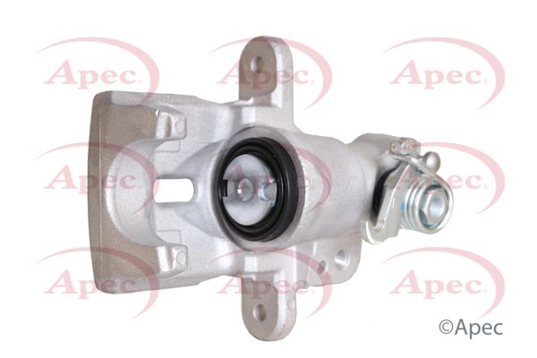 Apec LCA815 Brake Caliper - 1