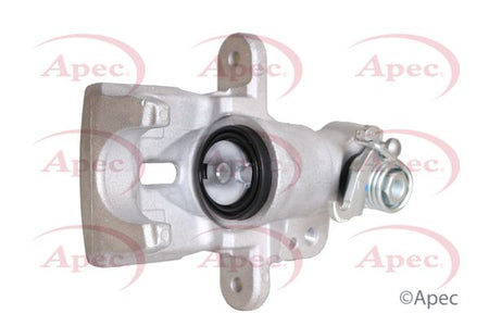 Apec LCA815 Brake Caliper - 1