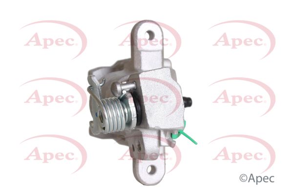 Apec LCA815 Brake Caliper - 2