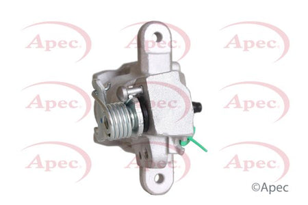 Apec LCA815 Brake Caliper - 2