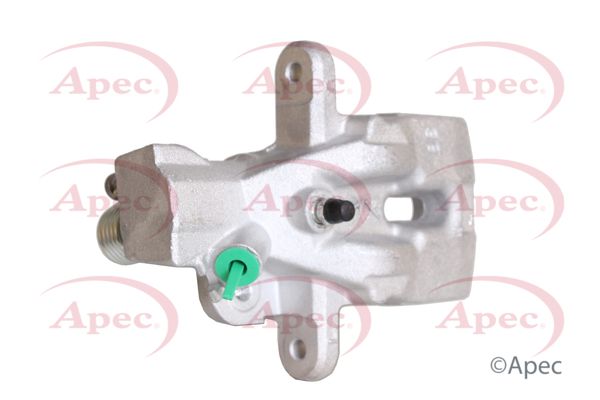 Apec LCA815 Brake Caliper - 3