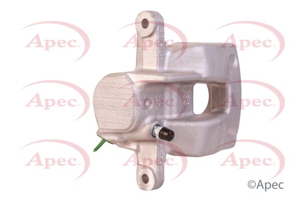 Apec LCA816 Brake Caliper - 1