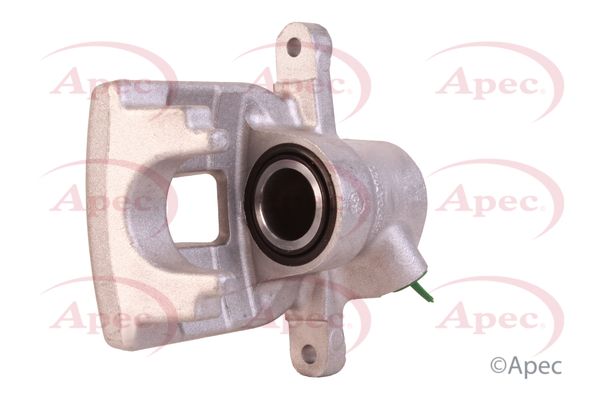 Apec LCA816 Brake Caliper - 3