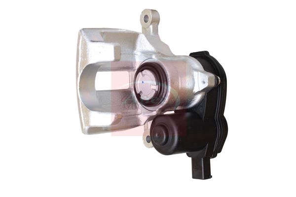 Apec LCA817N Brake Caliper - 1