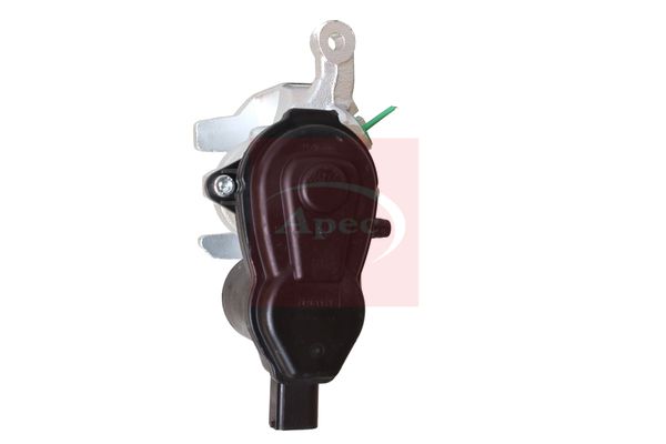 Apec LCA817N Brake Caliper - 2