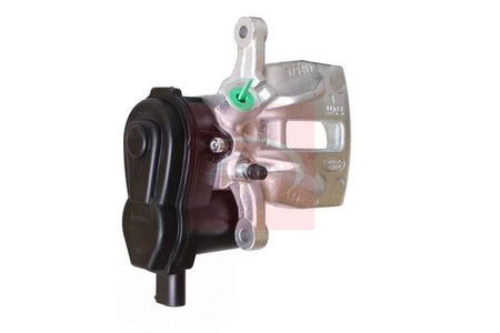 Apec LCA817N Brake Caliper - 3
