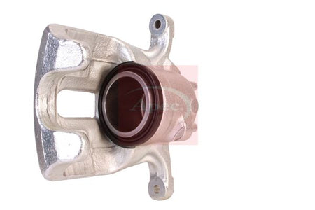 Apec LCA818N Brake Caliper - 1