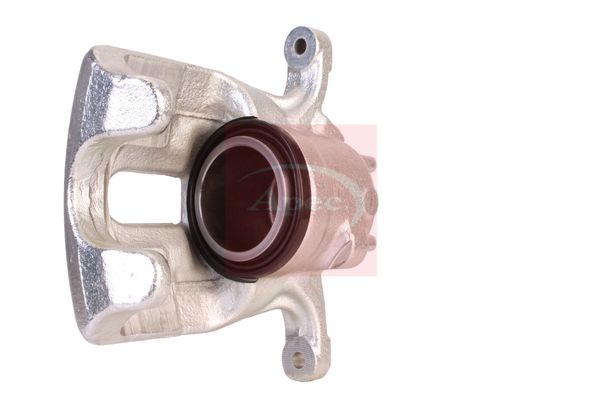 Apec LCA818N Brake Caliper - 1