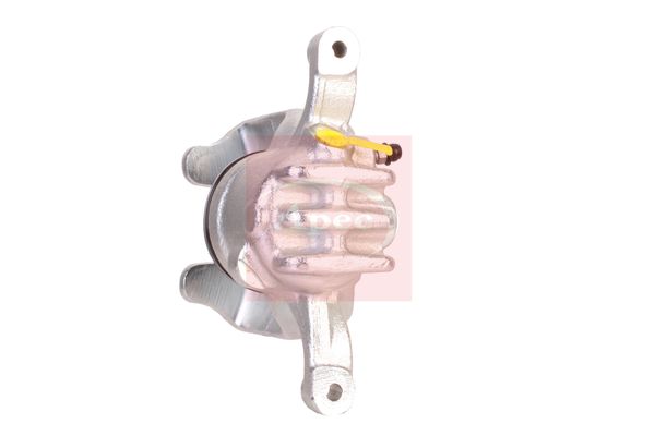 Apec LCA818N Brake Caliper - 2