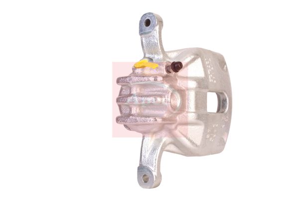 Apec LCA818N Brake Caliper - 3