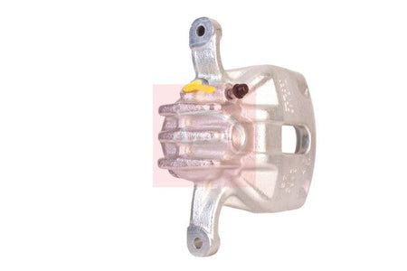 Apec LCA818N Brake Caliper - 3