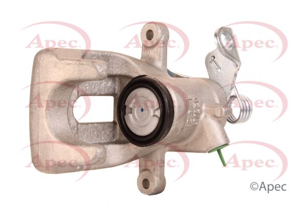 Apec LCA819N Brake Caliper - 1