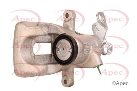 Apec LCA819N Brake Caliper - 1