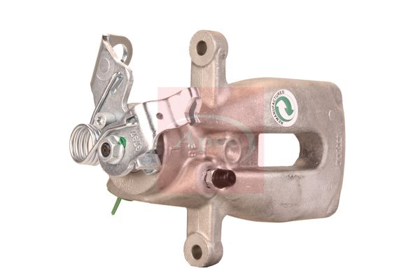 Apec LCA819N Brake Caliper - 3