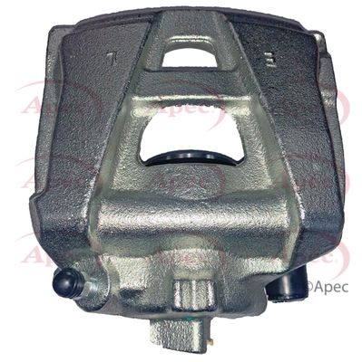 Apec LCA820N Brake Caliper - 1