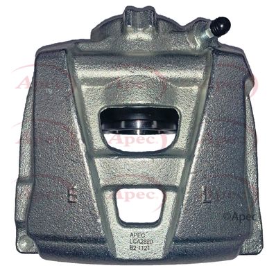 Apec LCA820N Brake Caliper - 2
