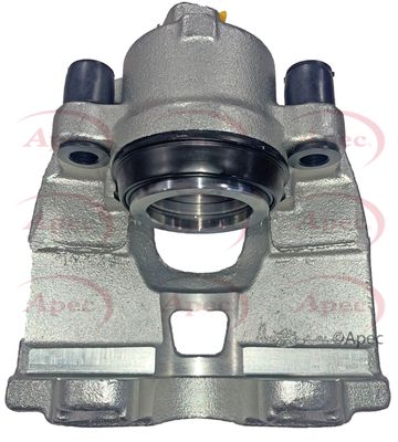 Apec LCA820N Brake Caliper - 3