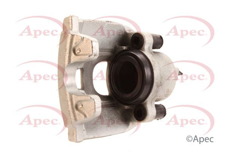 Apec LCA820 Brake Caliper - 1