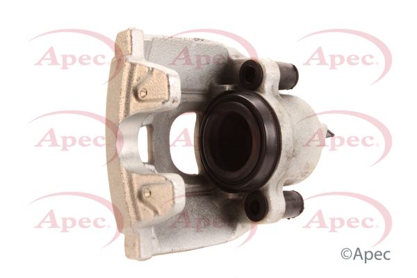Apec LCA820 Brake Caliper - 1