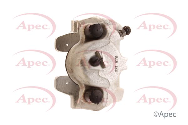 Apec LCA820 Brake Caliper - 2